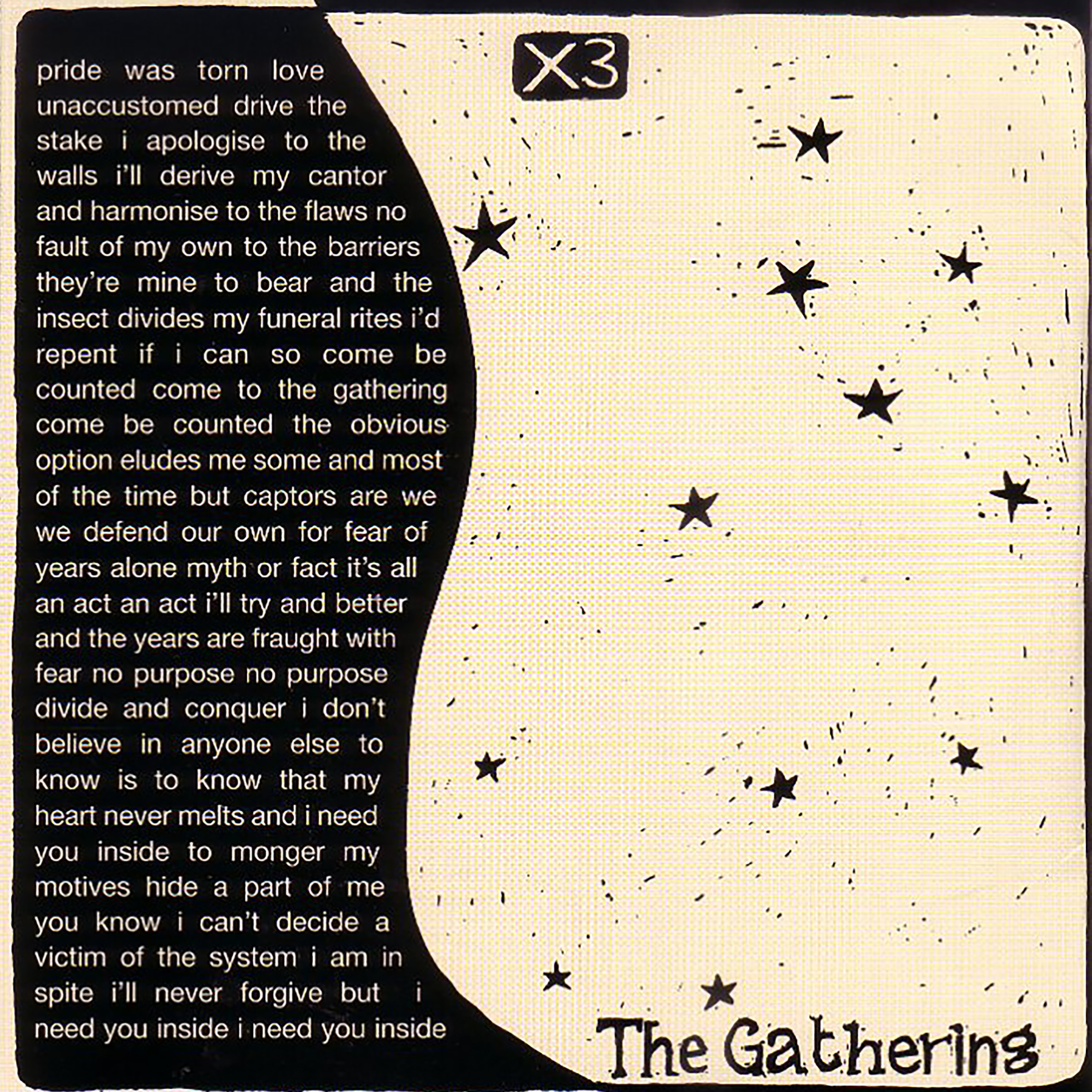 The Gathering