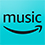 James Gregory Murray on Amazon Music