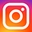 James Gregory Murray on Instagram