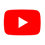 James Gregory Murray on YouTube