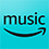 Greg Murray on Amazon Music