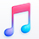 Greg Murray on Apple Music