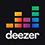 Greg Murray on Deezer