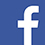 Greg Murray on Facebook