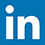 Greg Murray on LinkedIn