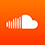 Greg Murray on Soundcloud