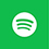 Greg Murray on Spotify